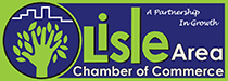 Lisle-High-Res-Correct-Logo-210×75